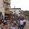 Desfile Cívico- 7 de setembro de 2019 (94)